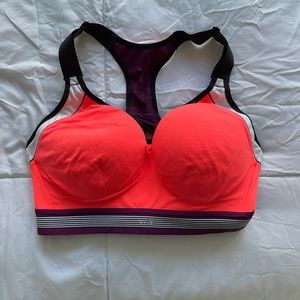 Victorias Secret sports bra